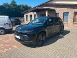 Fisker Ocean 415 kW AWD One+Top top Ausstattung - Fisker Ocean aus 2023