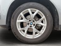BMW X3 - Vorschau Bild 17