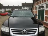 Volkswagen VW Touareg 3.0 TDI Individual Facelift 4x4 - Volkswagen Touareg aus 2007
