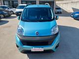 Fiat Qubo 1.3 MJT 80 CV Lounge 2016 KM CERTIFICA - Fiat Qubo aus 2016