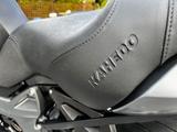 BMW K1300R - Offers