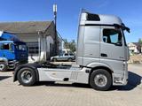 Mercedes-Benz Actros1848 Öl-Retarder*BigSpace*St.-Klima*ALCOA - Angebote