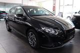 Hyundai i20 1.0 T-GDI DCT Navi SHZ Alu R.cam SOFORT - Hyundai i20 Tageszulassungen
