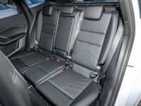 BMW X1 - Vorschau Bild 18