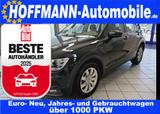 Volkswagen Tiguan Trendline Climatr,SHZ,PDC,NSW,Navi - Volkswagen in Wolfsburg