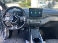 BYD Dolphin Surf Boost 43kWh KAMERA CARPLAY NAVI ALU - Image