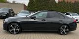 Mercedes-Benz C300 Lim. 9G-TR AVANTGARDE-PANODACH-360°CAM-LED- - mit Benzin-Antrieb Cars in Köln