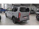 Ford Nugget Camper 320 L1 Active 2.0 EcoBlue 125kW (1 - Angebote entsprechen deinen Suchkriterien