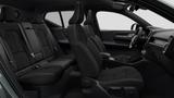Volvo EX40 175 kW Single Motor RWD Plus Dark - Volvo Gebrauchtwagen in Freiburg