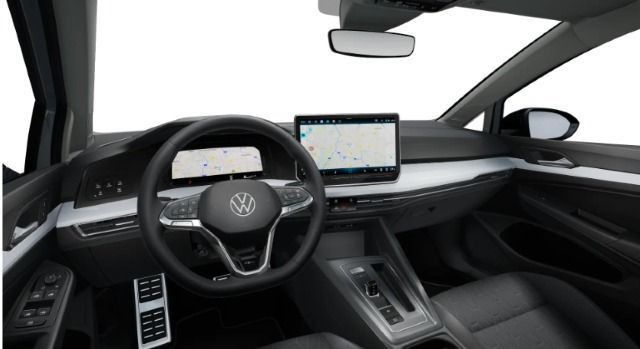 Volkswagen Golf - Bild 4