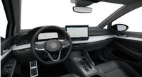 Volkswagen Golf - Vorschau Bild 4