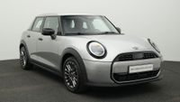 MINI Cooper C - Vorschau Bild 2