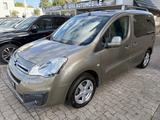 Citroën Berlingo 1.2 Kombi Shine Pano, Navi, AHK - gebrauchte Citroën Berlingo aus dem Jahr 2017