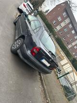 Citroën Citroen C5 - Citroën C5 in Duisburg