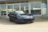Mazda MX-5 1.5 SKYACTIV-G 132 Prime Line - Mazda MX-5 Prime-Line mit Benzin-Antrieb