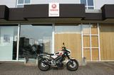Yamaha XSR 125 24 Akrapovic +++ über 2200€ Zubehör - Angebote