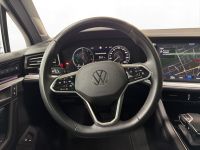 Volkswagen Touareg - Vorschau Bild 20