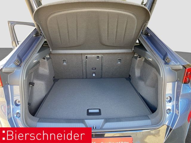 Cupra Tavascan - Bild 19