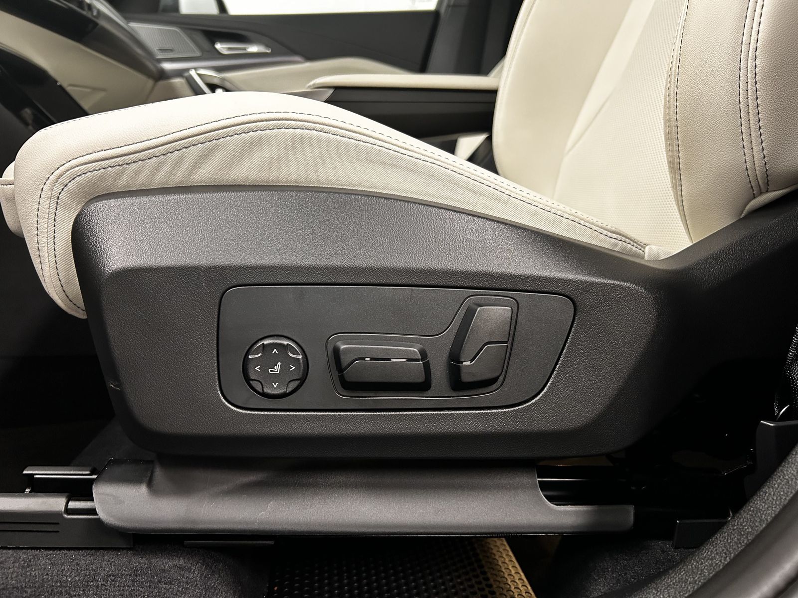 BMW X1 - Bild 23