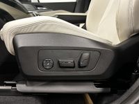 BMW X1 - Vorschau Bild 23