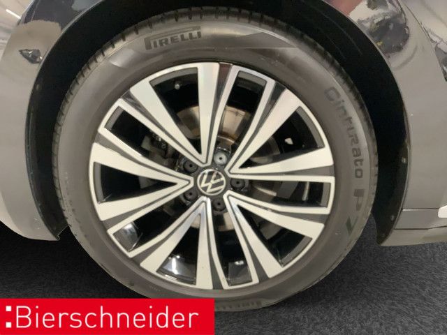Volkswagen Arteon - Bild 9