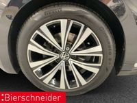Volkswagen Arteon - Vorschau Bild 9