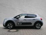 Citroën Citroen C3 Max PureTech #Navi #PDC #Kamera #DAB - Citroën C3: Max