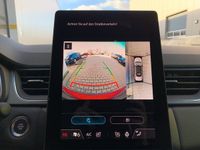 Renault Captur - Vorschau Bild 30