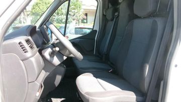 Renault Master - 6