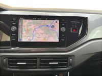 Volkswagen Polo - Vorschau Bild 14