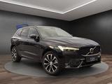 Volvo XC60 Ultimate Dark AWD AHK°PANO°HUD°360°STANDHZG - Volvo XC60: Ultimate Dark
