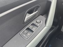 Dacia Bigster - Vorschau Bild 12