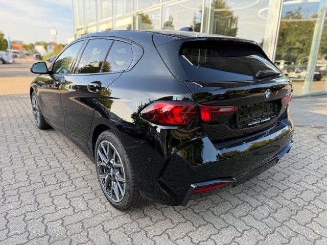 BMW 118 - Bild 7