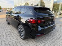 BMW 118 - Vorschau Bild 7