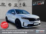 Kia Sorento 2.2 CRDi 4WD Platinum Pano HUD - gebrauchte Kia Sorento aus dem Jahr 2020