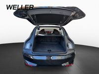 BMW iX - Vorschau Bild 20