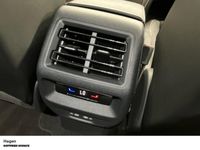 Volkswagen Tiguan - Vorschau Bild 19
