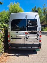 Ahorn Van 620 - Wohnwagen & Wohnmobile in Mannheim