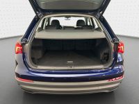 Audi Q3 - Vorschau Bild 11