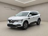 Renault Koleos 1.3 TCE Initiale Paris  1.Hand/Massage - gebrauchte Renault Koleos aus dem Jahr 2023