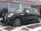 MINI COOPER S Leder*SHZ*Navi*8-fach*ab 199 € - MINI MINI: Leder