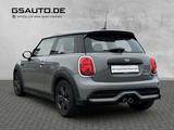 MINI Cooper S Essent.Trim PANO ACC Sportsitz Adap.LED - MINI MINI mit Panoramadach