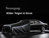 Hummer H2 6.0 *533PS*Kompressor*22 Zoll* - Hummer: H6