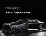 Hummer H2 6.0 *533PS*Kompressor*22 Zoll* - Hummer H2: Händler
