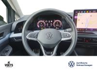 Volkswagen Golf - Vorschau Bild 13