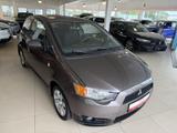 Mitsubishi Colt 1.3 ClearTec Motion - Mitsubishi Colt: Cleartec