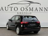 Mercedes-Benz B 250 e 8G-DCT / CarPlay / Vorklimatisierung - Mercedes-Benz B 250: B250e