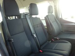 Fahrzeugbild-Thumbnail