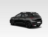 Dacia Sandero Stepway Extreme TCe 110 - Dacia Sandero Neuwagen