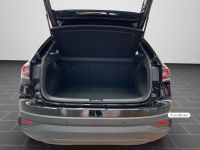 Volkswagen Taigo - Vorschau Bild 15